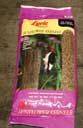 Lyric Sunflower Kernal Bird Seed