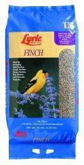 Lyric Finch Bird Food