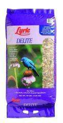 Lyric Delite Bird Food
