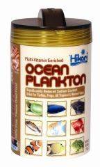 Fd Ocean Flankton Feed For Fish