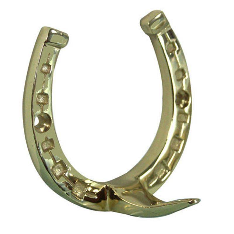 Horseshoe Hook
