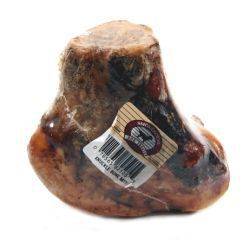 Meaty Knuckle Bone Chew For Dogs