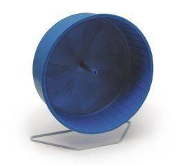 - Comfort Wheel- Assorted 12 Inch - 100079364