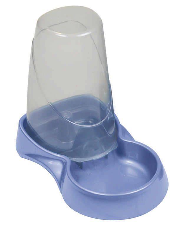 Auto Waterer For Cats/Small Dogs