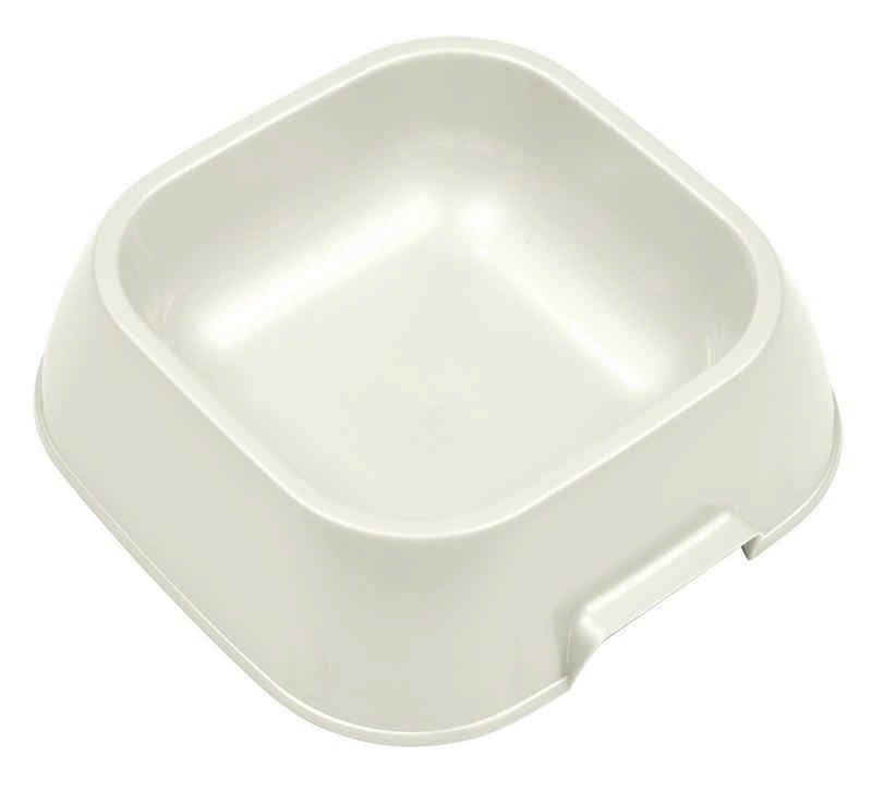Lightweight Food/Water Dish For Dogs
