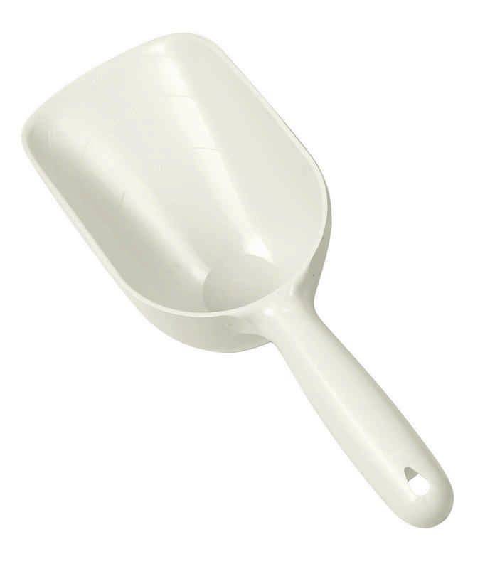 Regular Food Scoop