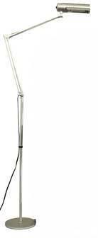 Adjustable Avian Lamp For Birds