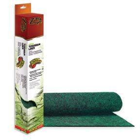 Terrarium Liner For Reptiles