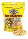 Chicken Bits Dog Treats