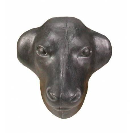 Tough1 Plastic Calf Head