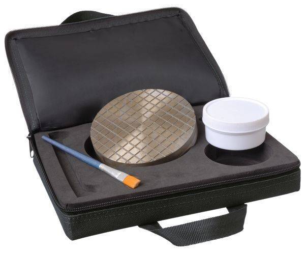 Tough1 Clipper Blade Sharpener Kit