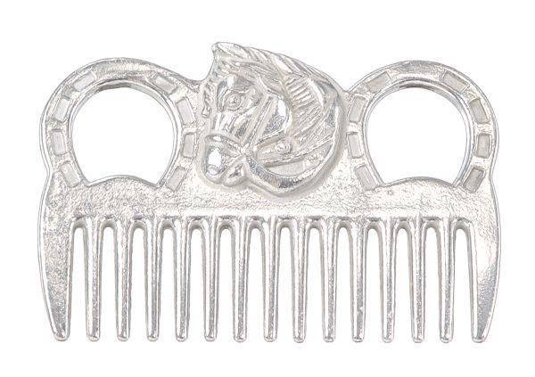 Tough1 Horse Head Mane Comb