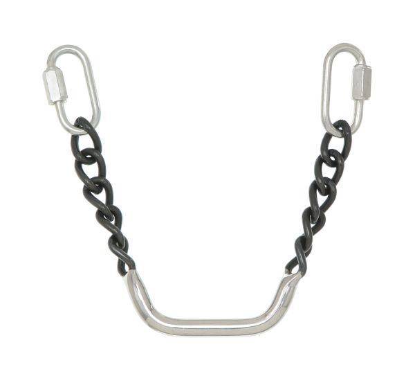 Tough1 Power Curb Chain
