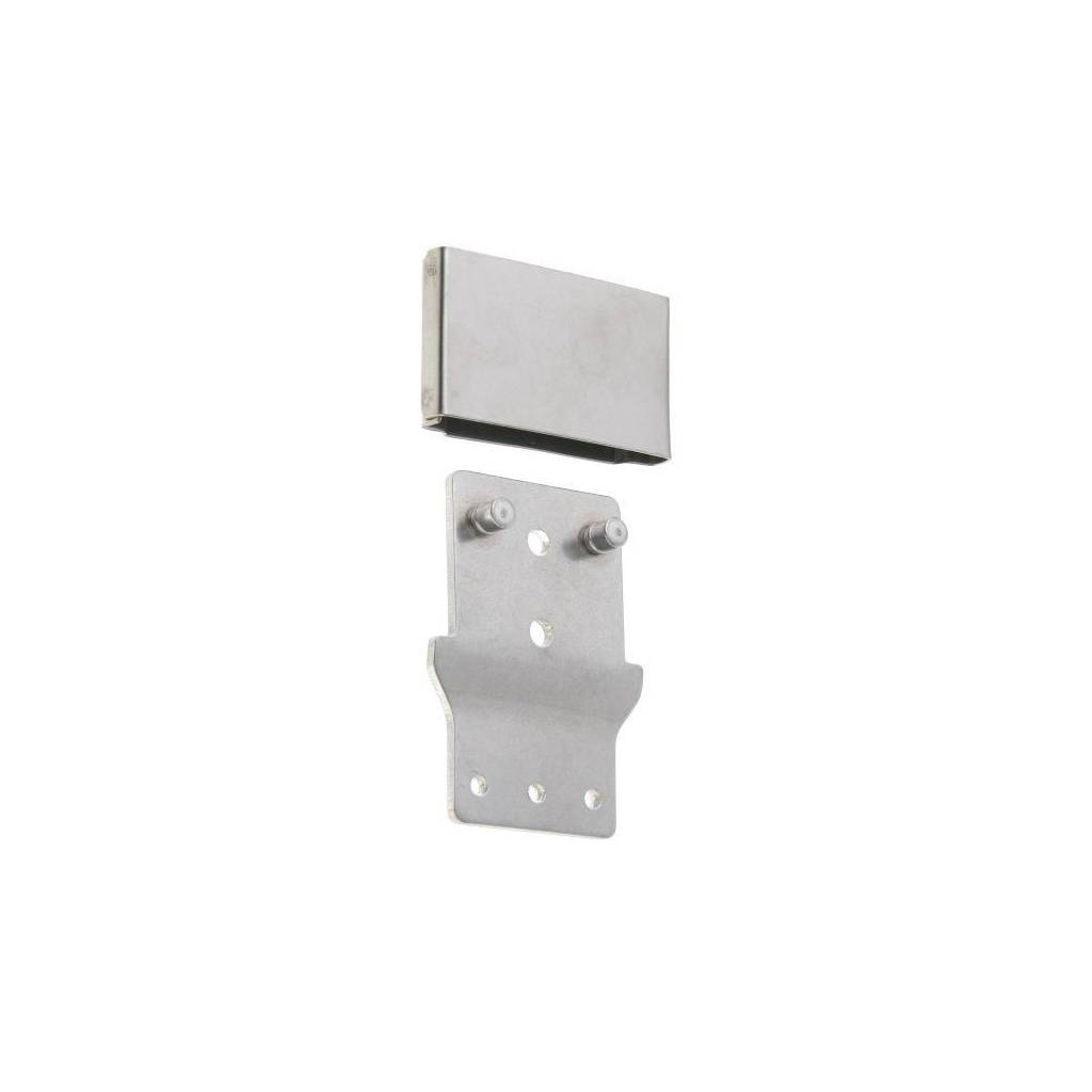Tough1 Blevins Style Buckles