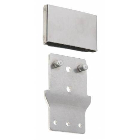 Tough1 Blevins Style Buckles