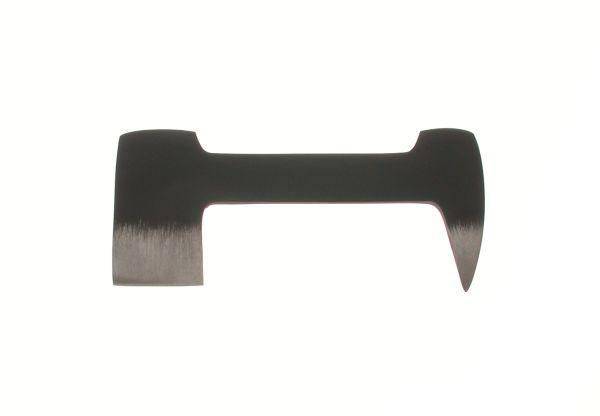 Tough1 All Purpose Clinch Cutter