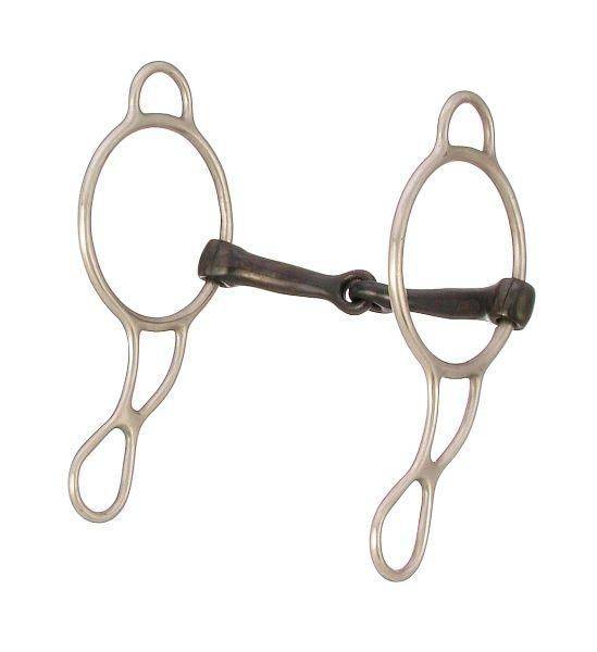 Kelly Silver Star Wonder Bit