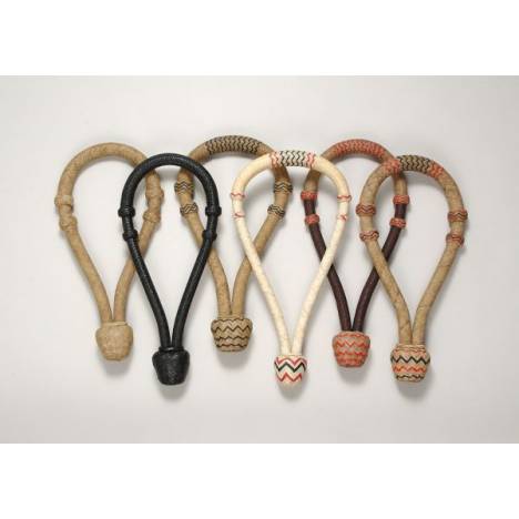 Royal King Rawhide Core Bosal