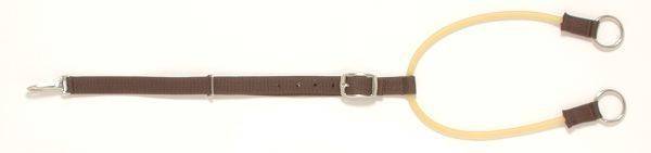 Performers 1st Choice Long Nylon Training Fork
