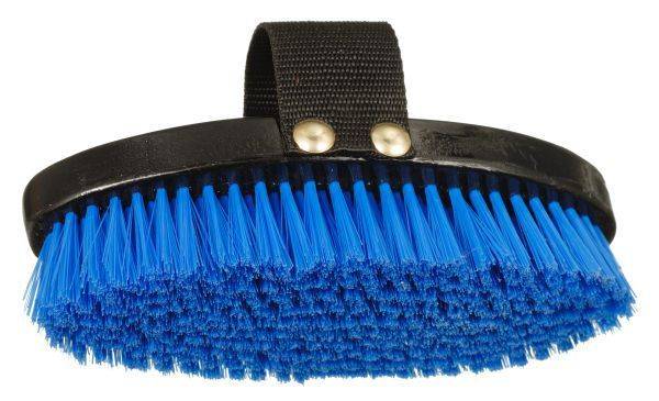 Tough1 Oxford Finishing Brush - Medium