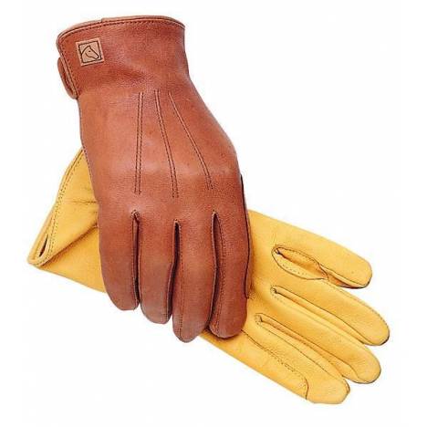 SSG Ranger Gloves