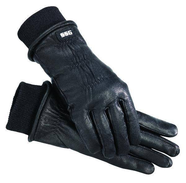 SSG Kids Winter Training Gloves