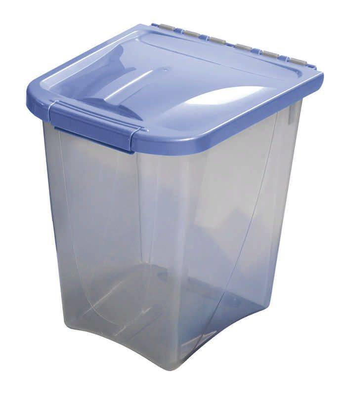 Pet Food Container Large