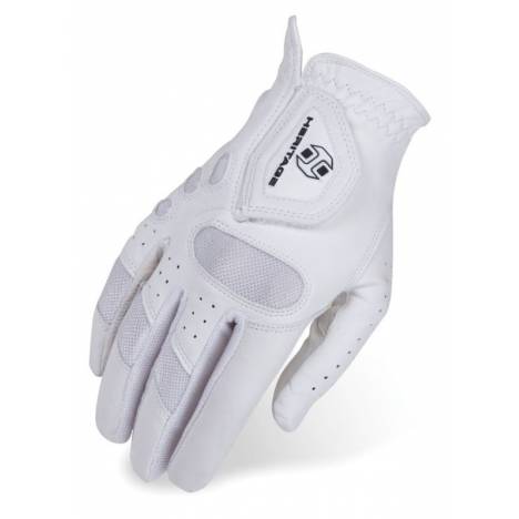 Heritage Takified Pro-Air Gloves