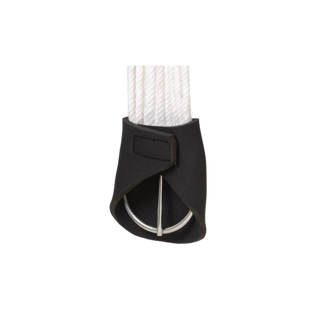 Tough1 Neoprene Cinch Ring Cover