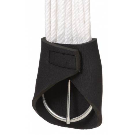 Tough1 Neoprene Cinch Ring Cover