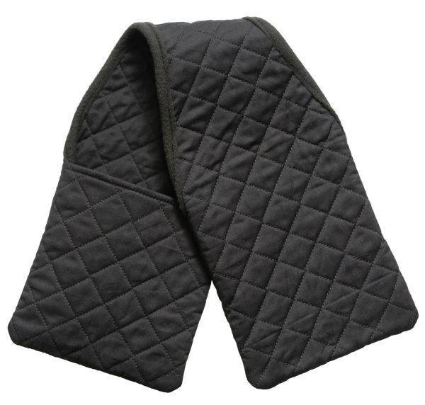 EquiRoyal Stirrup Iron Cover