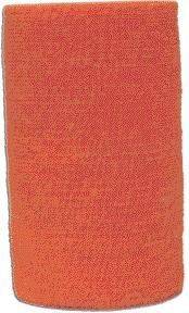 Powerflex Equine Bandage - Single Roll