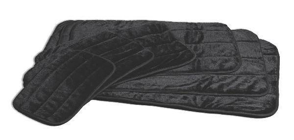 DeluxeUltra-Soft Pet Mat
