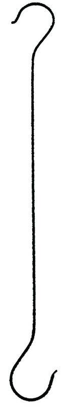 Hookery S-Hook Extension