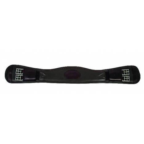 Nunn Finer Passage Dressage Girth