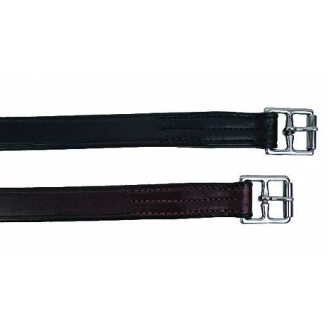 Nunn Finer 1" Stirrup Leathers