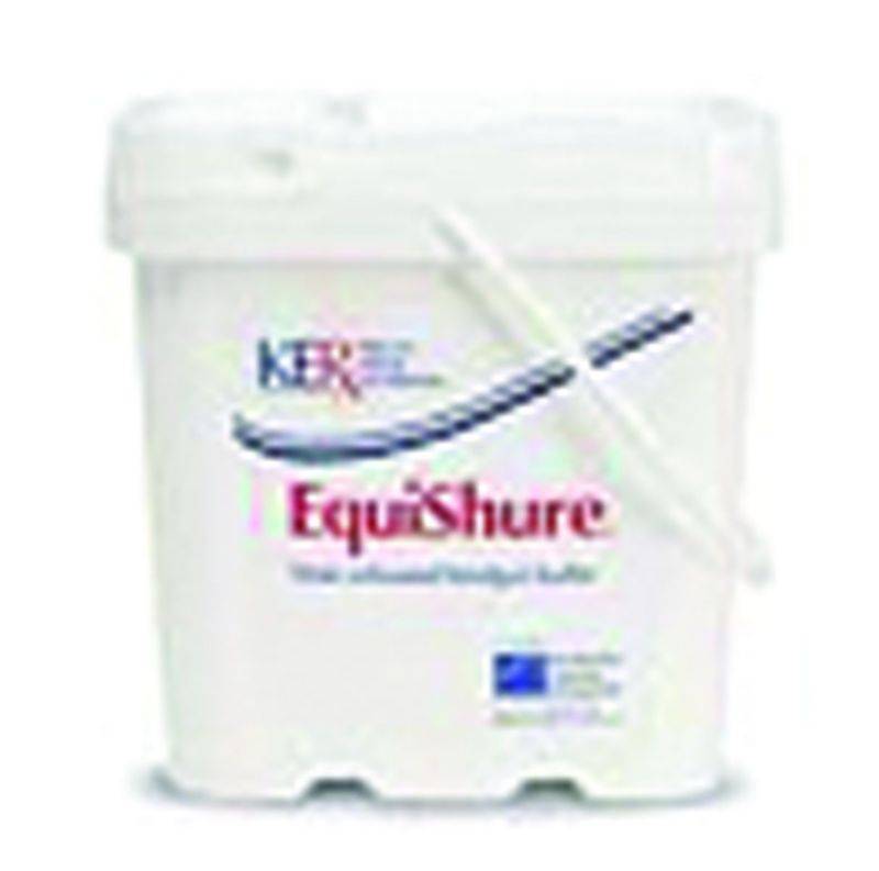 KERx Equishure