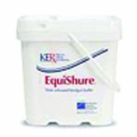 KERx Equishure