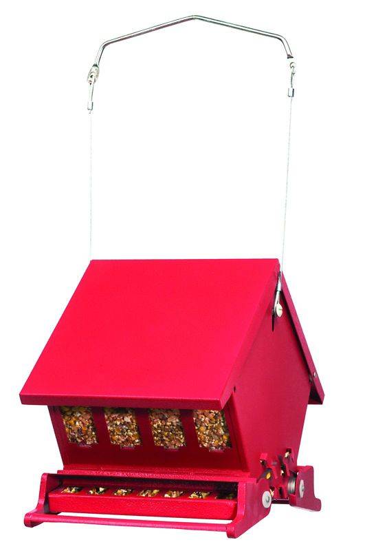 Heritage Farm Mini Absolute 2 Feeder