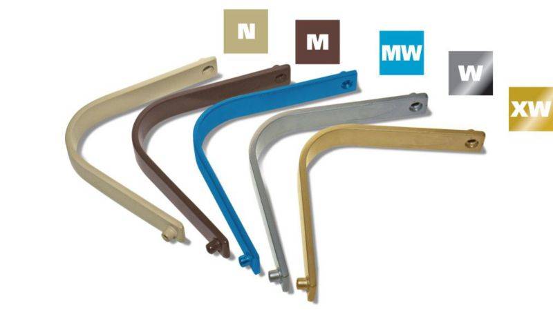 PDS XCH Gullet System Plate