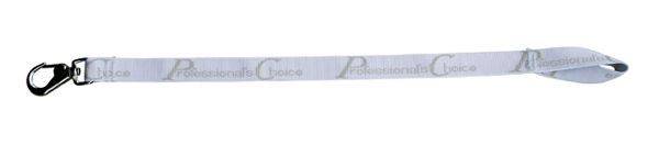 Professionals Choice Bucket Straps