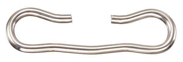 Tough1 Bucket Hooks - 3 Pack