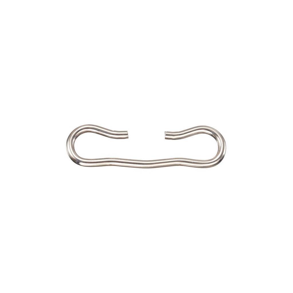 Tough1 Bucket Hooks - 3 Pack