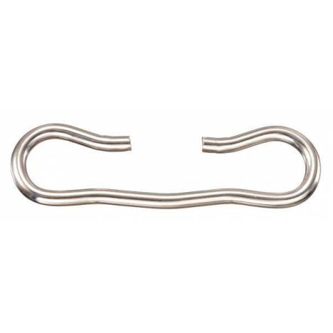 Tough1 Bucket Hooks - 3 Pack
