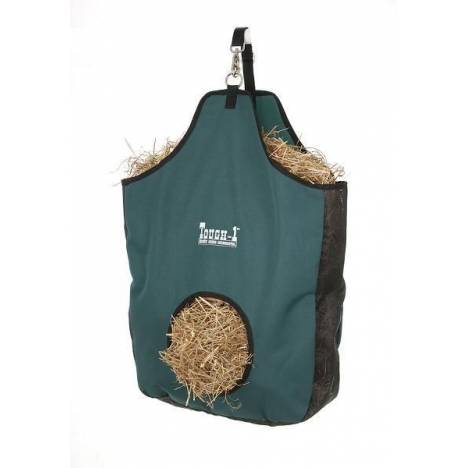 Tough-1 Nylon Hay Bag - 6 Pack