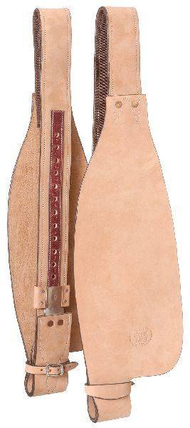 Tough1 Replacement Roughout Fenders