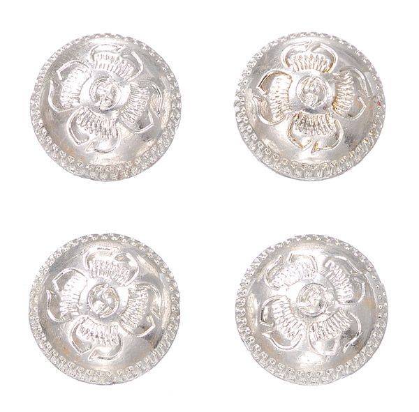 Royal King Magnetic Number Holders