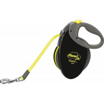 Flexi Giant Leash