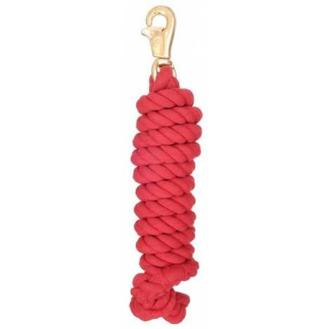 Tough1 Economy Cotton Lead with Triggerbull