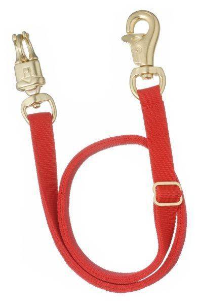 Tough1 Safety Cross Tie